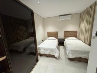 أجنحة رافينا هاوس - Ravina Suites - Riyadh - 5