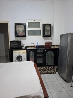 Lotos studio - 6