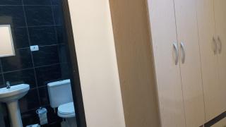Hospedaria Pinheiros Hostel - São Paulo - 9