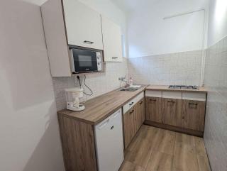 Apartments in Zamardi - Balaton 54662 - 8