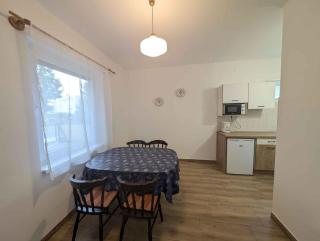 Apartments in Zamardi - Balaton 54662 - Zamárdi - 7