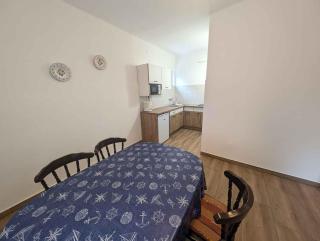 Apartments in Zamardi - Balaton 54662 - Zamárdi - 6
