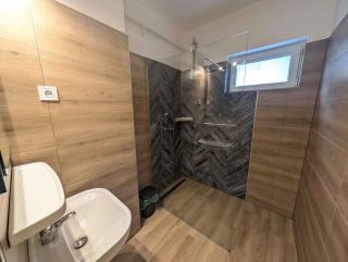 Apartments in Zamardi - Balaton 54662 - 4