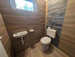 Apartments in Zamardi - Balaton 54662 - Zamárdi - 2