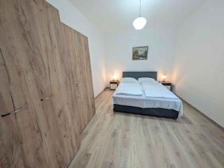 Apartments in Zamardi - Balaton 54662 - Zamárdi - 1