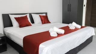 Apartments in Ohrid - IconicInn - 0