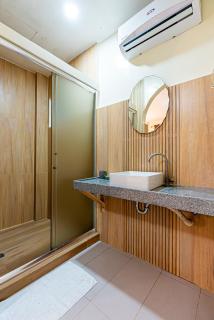 coucou br hotel - Pooc - 7