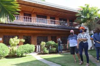 coucou br hotel - 4