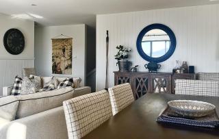 Lake Vista Lodge - 5