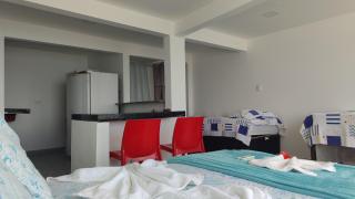 Flats Nascer do Sol - 8