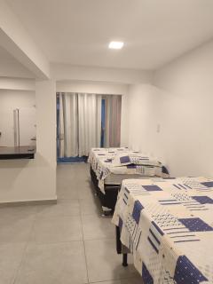 Flats Nascer do Sol - Cairu - 7