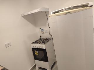 Flats Nascer do Sol - 6