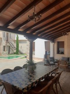 Loft Yedra - 8
