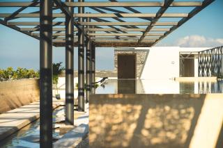 La Bohme Ultra-luxe Condo - Tulum - 3