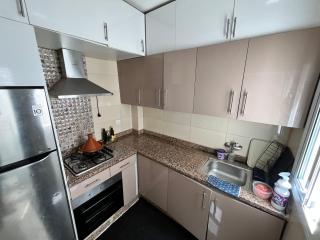 Rayhan comfort family space - 8