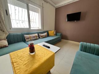 Rayhan comfort family space - 4