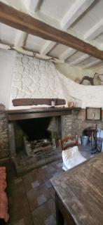 Casa Alfonsina - Veccialone - 4