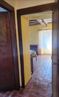 Casa Alfonsina - 3