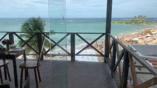 Flats Nascer do Sol - 4