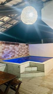 Bahia Bella Casa 01 - 2