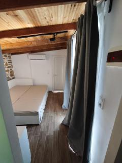 KONSTANTINOS Luxury Living - Ofrínion - 8
