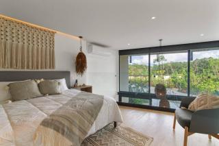 Stylish Loft with Pool Access - 2