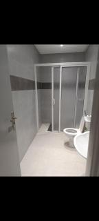 Chambre Marrakech 2 - 3