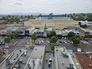 Glen Oasis - Luxury Apartment - Glen Waverley - 5