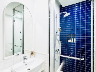 Lavia Hillside Apartment - Phú Quốc - 9
