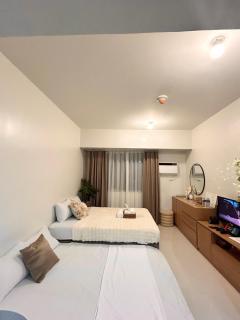 BalayCebu a cozy staycation - near Ayala Cebu - Città di Cebu - 4