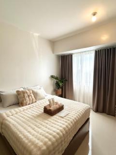 BalayCebu a cozy staycation - near Ayala Cebu - Città di Cebu - 8