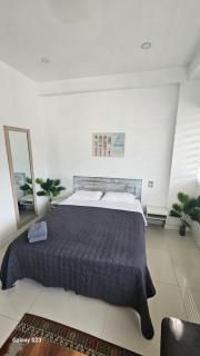 Hugos studio loft - Gaira - 7