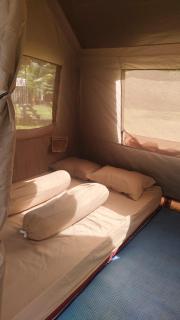 Tanjung Kalemo Resort - 9