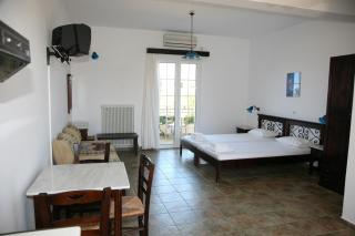 Villa Carina - Kounopetra - 8