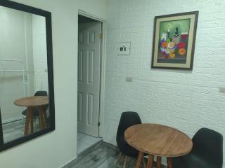 Estancia WLC - - 7
