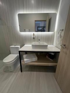 Almera Vallarta Hotel Suites - 3