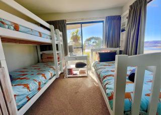 Lake Vista Lodge - 2