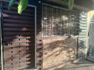 Estancia WLC - - 6