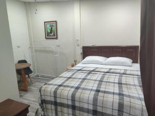 Estancia WLC - - 1