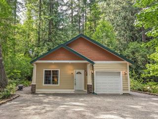 Fairway Paradise - Packwood - 0