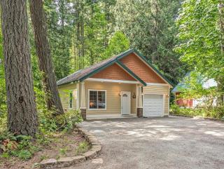 Fairway Paradise - Packwood - 9