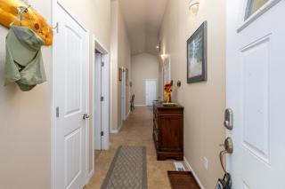 Fairway Paradise - Packwood - 7