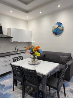 Naomi Luxury Home 2 - 6