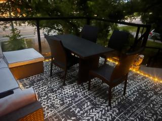 Sunset Suites in Niagara Wine Country - Niagara-on-the-Lake - 6