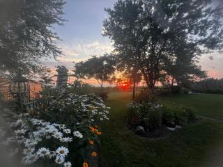 Sunset Suites in Niagara Wine Country - Niagara-on-the-Lake - 9