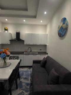 Naomi Luxury Home 2 - Catania - 2