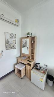 Passion Nai Harn Guesthouse - Nai Harn Beach - 0