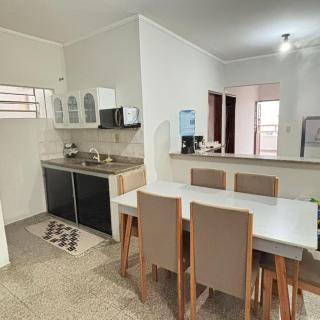 Apartamento aconchegante e localização excelente - 8