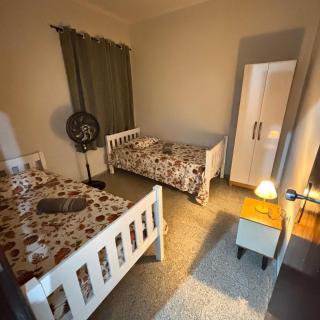 Apartamento aconchegante e localização excelente - 7