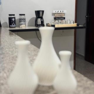Apartamento aconchegante e localização excelente - 6